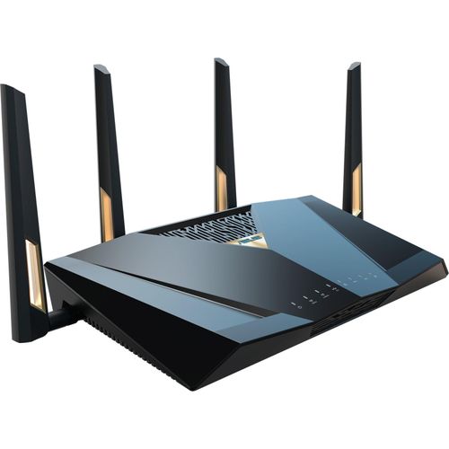 ASUS Router ASUS RT-BE88U