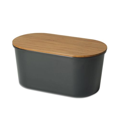 Brotbox 