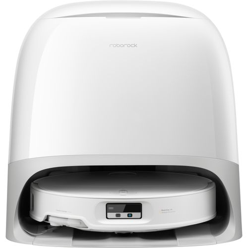 ROBOROCK Saugroboter 