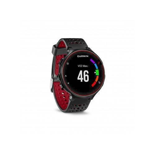 Smartwatch Garmin GPS Forerunner 235 -