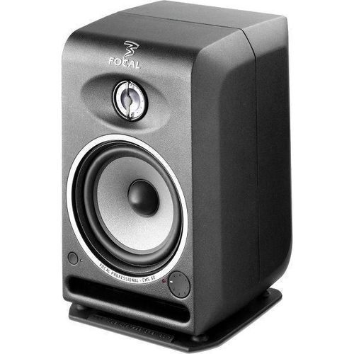 Lautsprecher Focal cms 50 - Grau