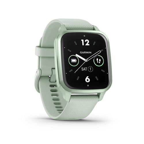 Smartwatch Garmin GPS Venu SQ2 -