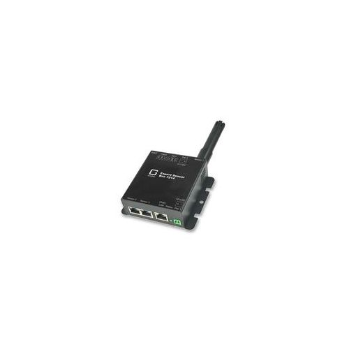 Gude Güde 7214-13 - 90 mm - 34 mm - 100 mm - 300 g - 0 - 50 °C - -20 - 70 °C