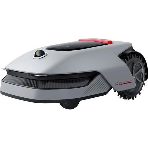 Dreame A1 Pro Mähroboter