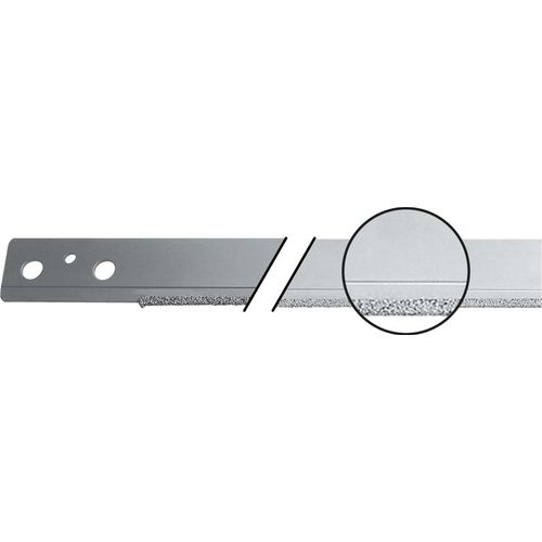Fein TD-Sägeblätter, Länge 490 mm, Dicke 2,9 mm