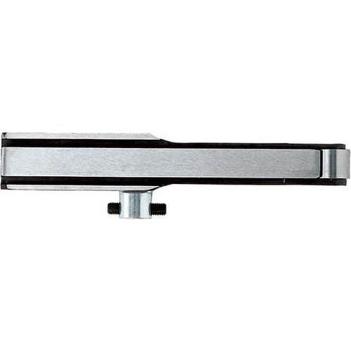 mafell Ketten-Führungsschiene 28 x 40 x 100 mm - 91010