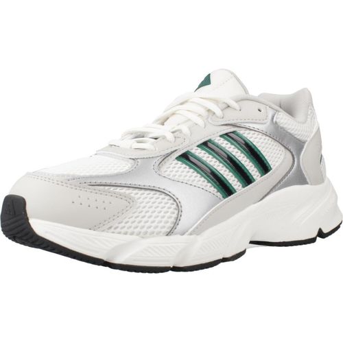 ADIDAS CRAZYCHAOS 2000 Weiß