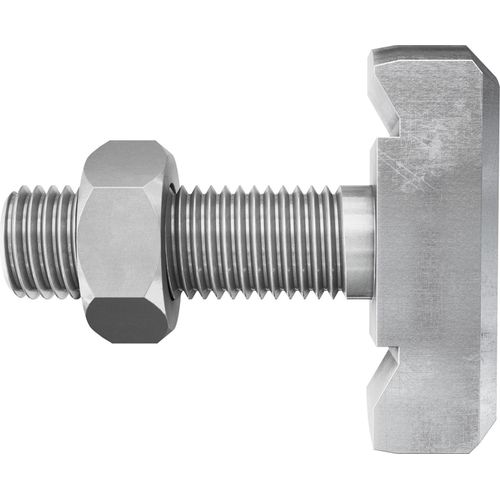 Fischer Bolzen FBC 40/22 M12x60 8.8 HDG - 572738