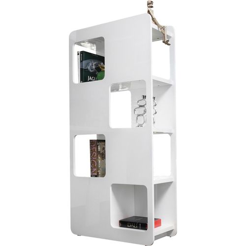 Raumteiler SALESFEVER 