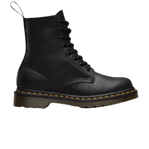 Dr. Martens 1460 pascal