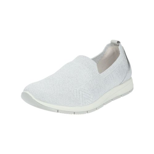 Slipper IMAC 