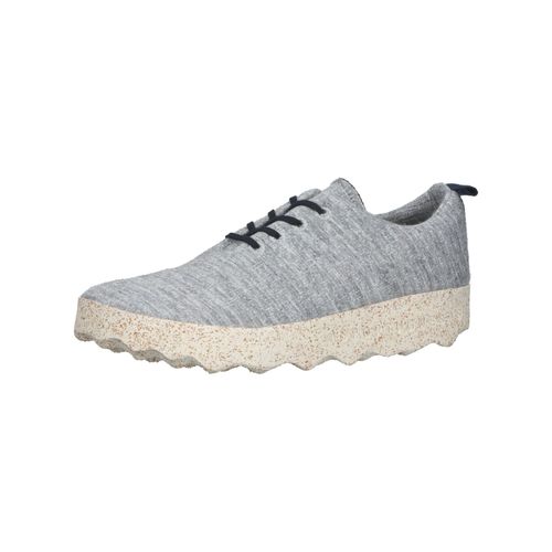 Schnürschuh ASPORTUGUESAS 
