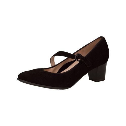 Pumps CAPRICE 