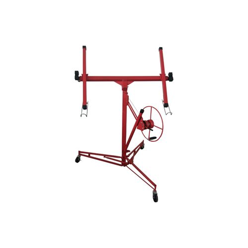 HAROMAC Plattenlift ECO Tragkraft 68 kg (43020001)