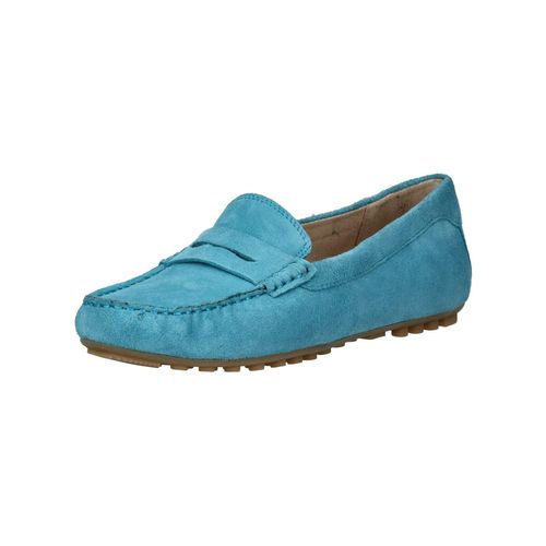 Slipper CAPRICE 