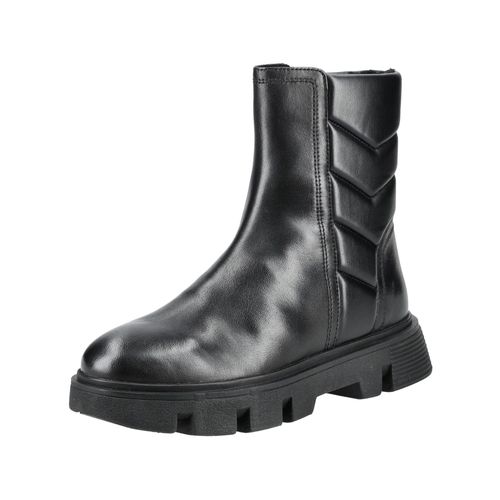 Stiefelette GEOX 