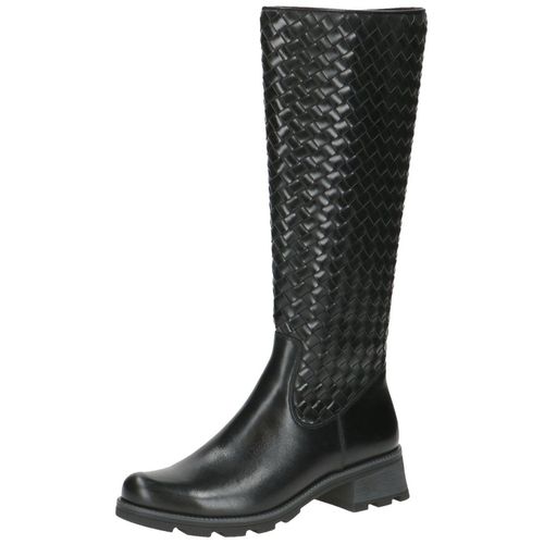 Stiefel CAPRICE 