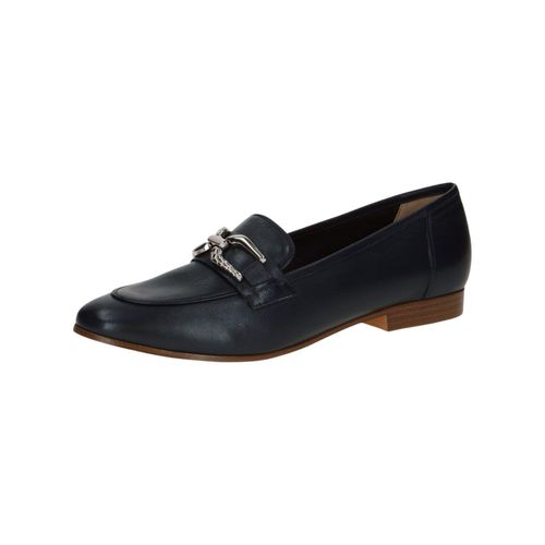 Slipper CAPRICE 