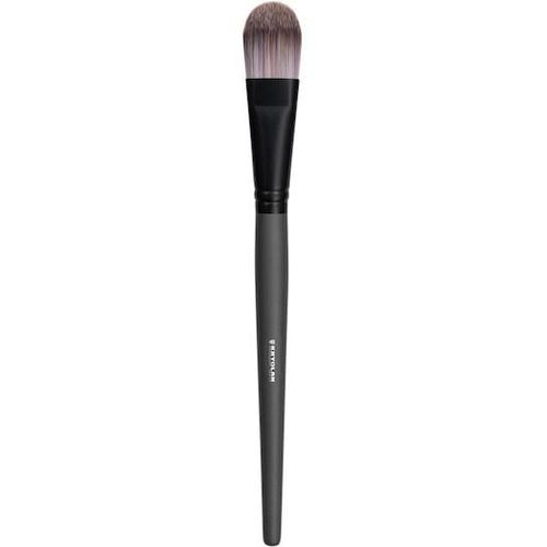 Kryolan Zubehoer PinselArtist Foundation Brush 1 Stk. (24,60 € / 1 Stk.)