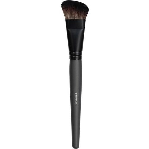 Kryolan Zubehoer PinselArtist Shading Brush 2 1 Stk. (24,10 € / 1 Stk.)