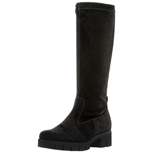 Stiefel GABOR 