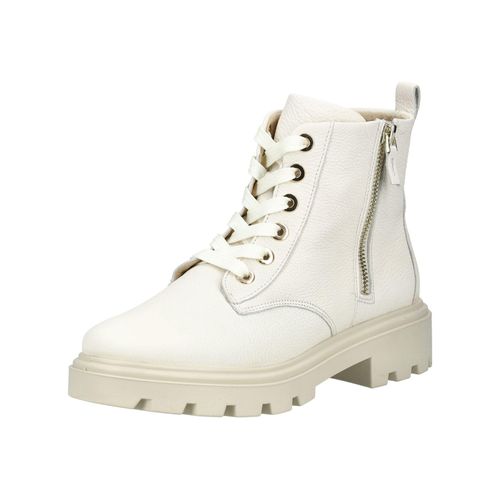 Schnürstiefelette ARA 