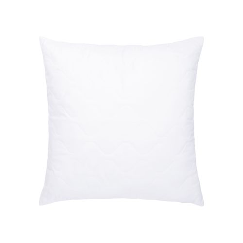 LIVARNO home Kopfkissen, kochfest, 80 x 80 cm Image