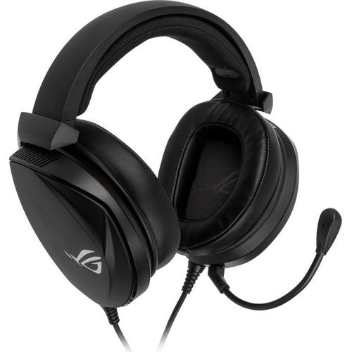 ASUS Headset ROG Theta Electret Gaming Headset