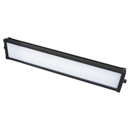 Kraftwerk LED-Unterbauleuchte 20W/60 cm