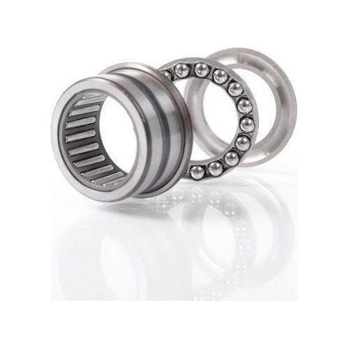 Nadel-Axialkugellager NKX70 ID 70mm AD 85mm Breite40mm -20 b.+120GradC NKE