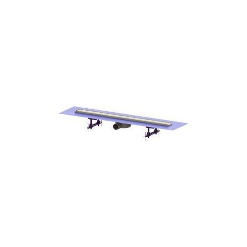 KESSEL 45600.64M Duschrinne Linearis Compact