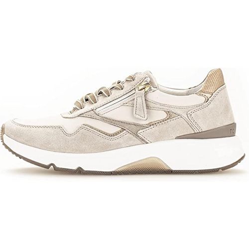 Sneaker Gabor 26.896.53, 26.896.53, 26.896.53