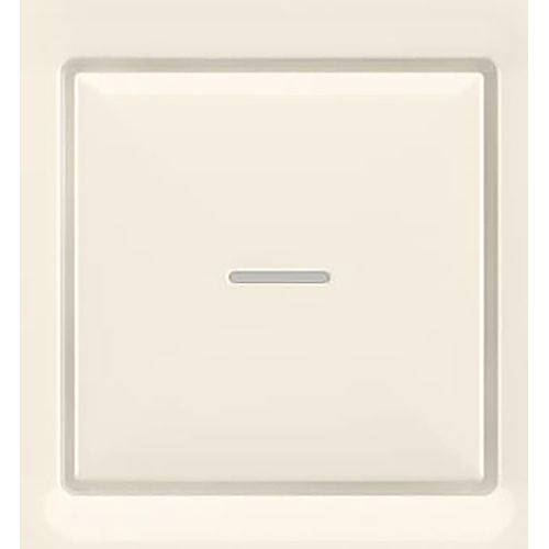 LAUFEN Solutions Siphonabdeckung, aus Marbond, H2914400350001