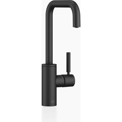 Dornbracht META Square BAR TAP Küchenarmatur, Einhebelmischer, Ausladung 166mm, 33805861-33