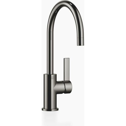 Dornbracht Küche - TARA Ultra BAR TAP, Einhebelmischer, Ausladung 165 mm, 33805875-19