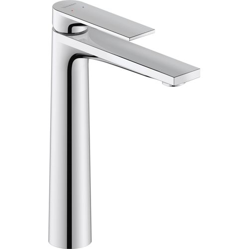 DURAVIT Tulum Einhebel Waschtischmischer XL Einhandmischer Wasserhahn