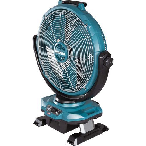 Makita Lüfter 40V Xgt Cf003Gz 450Mm