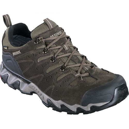 Wanderschuhe Meindl Portland GTX