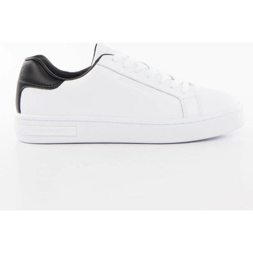 Urban Armani Exchange