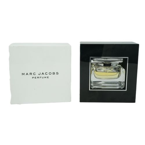Marc Jacobs Perfume reine Parfum 15ml