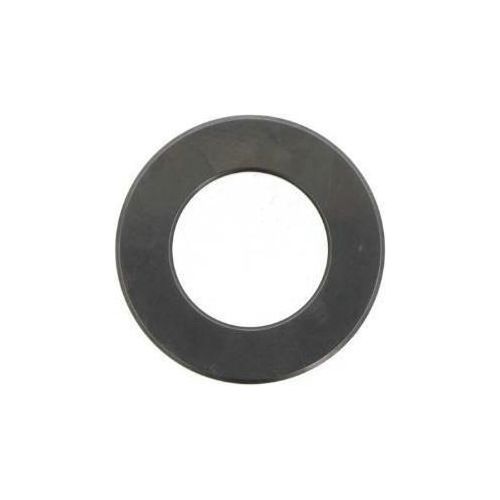 Wellenscheiben WS89413 ID 65mm AD 140mm Breite15mm 1St./VE NKE