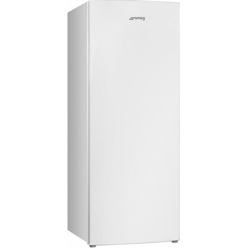 Smeg CV215NE Gefriertruhe/Gefrierschrank Freistehend 177 l E Weiß
