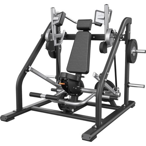 Toorx Professional Pullover FWX 8090