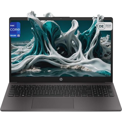 Hp 250 G10 Business Laptop, i5-1335U, 15.6