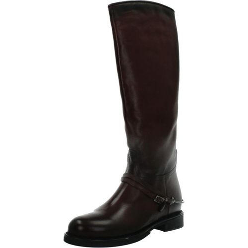 MJUS L92305 Burgunder
