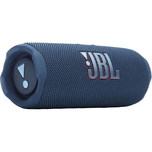 Lautsprecher Bluetooth Jbl Flip 7 - Blau