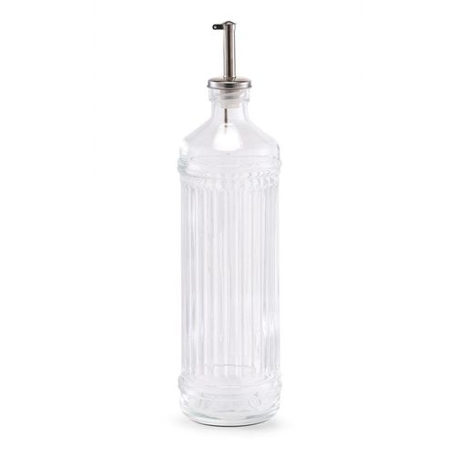 Essig-/Ölflasche NOSTALGIE Image