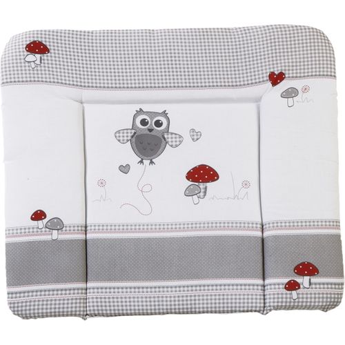 roba® Wickelauflage »85 x 75 cm«