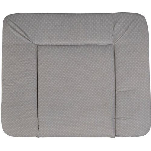roba® Wickelauflage »Dotty, 85x75 cm«, mit weicher Polsterung