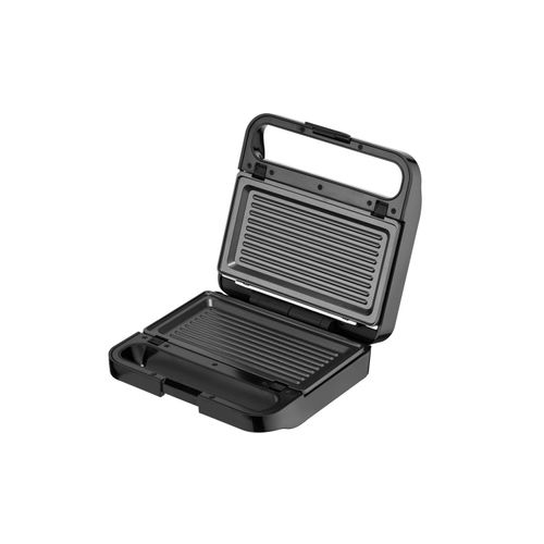 Trisa Sandwichmaker »Grill Snack Mate«, 850 W